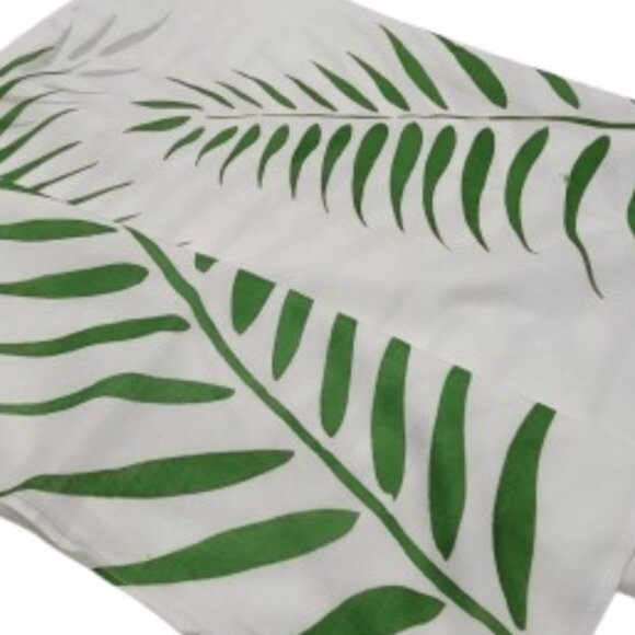 Womens Sarong Pareo Beach Cover Up Swimsuit Coverups Cotton Sarong TIE Wrap NEW - Picture 2 of 6